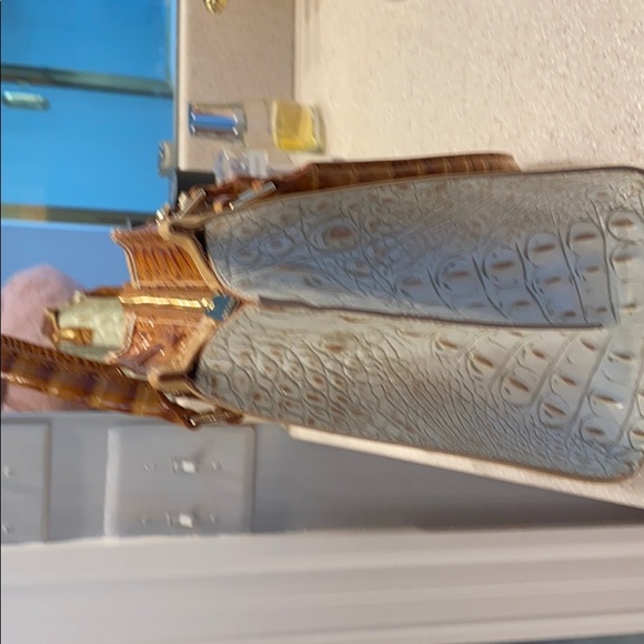 Brahmin Bag - Picture 3 of 4